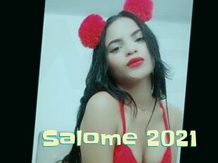 Salome_2021