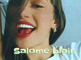 Salome_blair