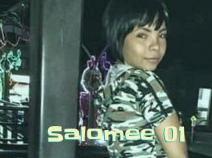 Salomee_01