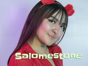 Salomestone