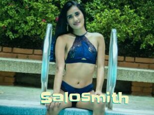 Salosmith