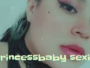 Salsatprincessbaby_sexi