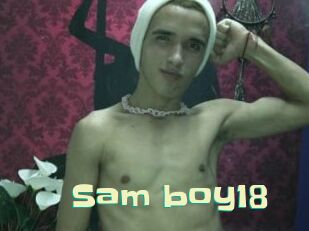 Sam_boy18