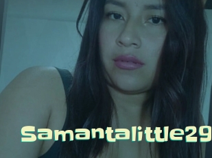 Samantalittle29