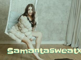 Samantasweatx