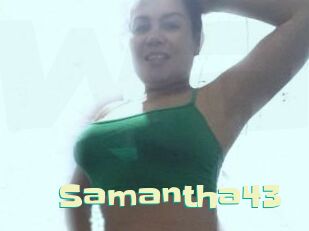 Samantha43