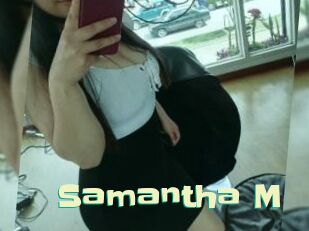 Samantha_M