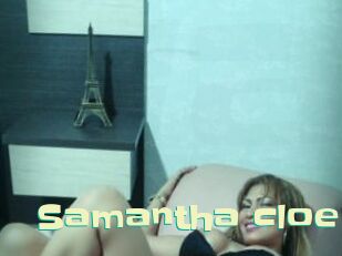 Samantha_cloe