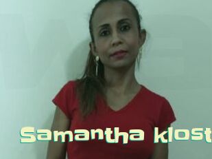 Samantha_klost