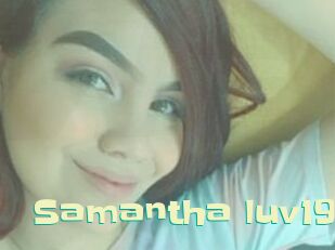 Samantha_luv19