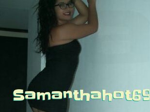 Samanthahot69