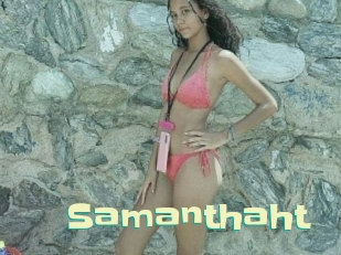 Samanthaht