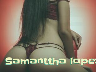 Samanttha_lopez