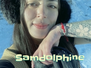 Samdolphine