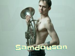 Samdouson