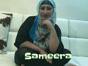 Sameera