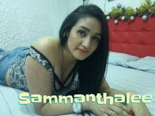 Sammantha_lee