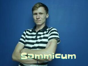 Sammicum