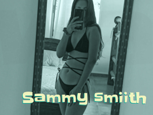 Sammy_smiith