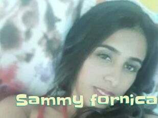 Sammy_fornica