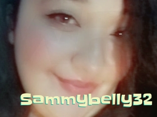 Sammybelly32