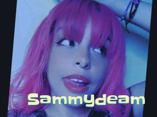 Sammydeam