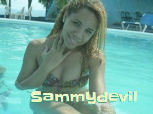 Sammy_devil