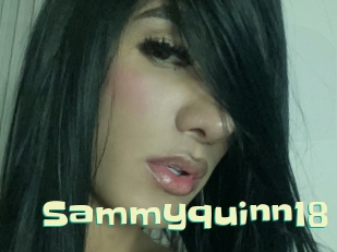 Sammyquinn18