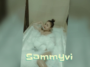 Sammyvi