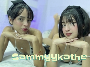 Sammyykathe