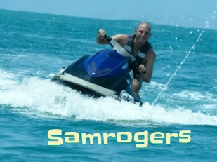 Samrogers