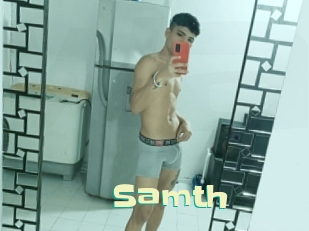 Samth