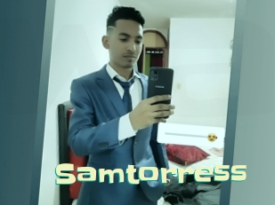 Samtorress