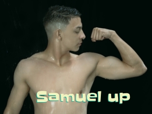 Samuel_up