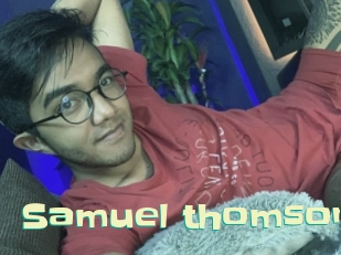 Samuel_thomson