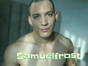 Samuelfrost