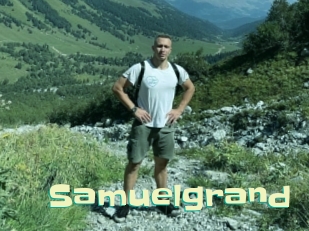 Samuelgrand