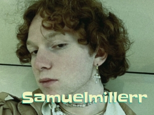 Samuelmillerr