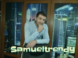 Samueltrendy