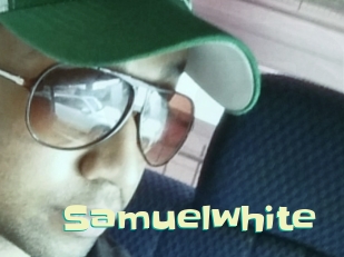 Samuelwhite