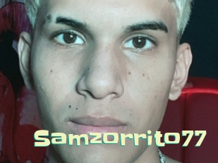 Samzorrito77