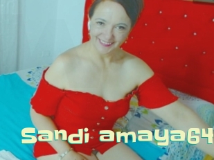 Sandi_amaya64