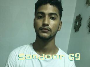 Sandoor_69