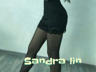 Sandra_lin