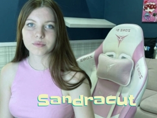 Sandracut