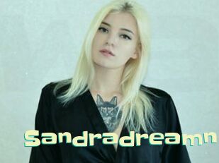 Sandradreamn