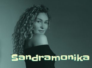 Sandramonika