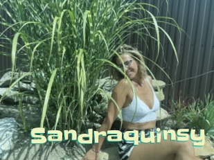 Sandraquinsy