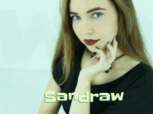 Sandraw