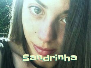 Sandrinha